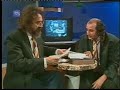 CUBA - Los Robertos - La Fuga - Humor Cubano