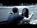 Servando y florentino - si yo fuera tu.flv