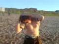 videos de Fat kid dancing