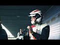 Icon for Post #The Man and the Porsche