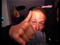 RussedressTV, Tryvann 30.04.07