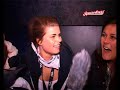 RussedressTV, Tryvann 30.04.07