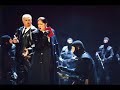 Rossini - Semiramide: Arsace-Assur Duet (Larmore & Ramey)