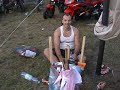 Br�nn (Brno) Moto GP Camping 2007