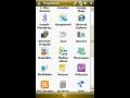 videos de tricking Omnia for free firmwareupdate