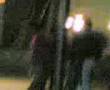 videos de Samby Magnon Rasmy Fahmy Nazmy 3azmy El Gasmy