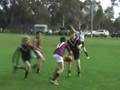 The-Best-AFL-Tackle-