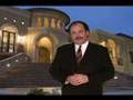 AMAZING Paradise Valley, Scottsdale, Luxury Home Specialist