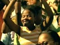 Ivory Coast ESPN Commerical Ivory Coast ESPN Commerical