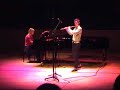 Jacques Ibert: Flute Concerto 1st movement Jacques Ibert: Flute Concerto 1st movement