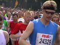 35. real,- Berlin Marathon 2008