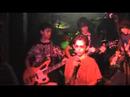 Walk this way, Melville school of Rock Guitar Gods Show