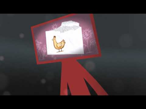YouTube Preview Image