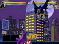 Joker Mugen Edit