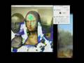 Monalisa Image Unit (Demo)
