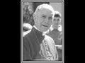 mais ou va la fsspx ?