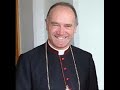 mais ou va la fsspx ?