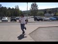 fortunate-son.html