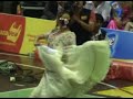 xlviii concurso nacional marinera norteña trujillo 2008