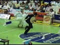 xlviii concurso nacional marinera norteña trujillo 2008