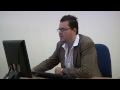 Blether - Requirements Gathering for an Inclusive Digital Economy (Part 1)