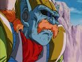 Dragon Ball GT - capitulo 47 parte 1/2 Dragon Ball GT - capitulo 47 parte 1/2