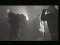 WEED HEAD MONSTER [BLAST YOU OUT!]