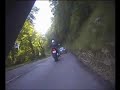 Up to Col de la Machine Part 1-Recoded