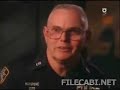 Real,Robocop,Cyborg