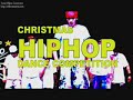 A Trailer of all the Competiting Groups for the 3rd Christmas Hip Hop Competition this Last December 17, 2007 at Nijaga Park, Calbayog City, Western Samar...Please Leave a Comment...TYGroups:Ram Shakers (calbayog)Askew Movers (calbayog)Yanig Hip Hop Crew (calbayog)Lil Saints (gandara)Simple Image (calbayog)Level A (calbayog)Crazy Boys (gandara)Dance Crashers (calbayog)Washida El Crew (tinambacan)Dance Idol in Motion (allen)