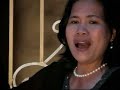 \"May Sampal na Pagbalik\" -Larry Tan and Jeffrey Ilagan