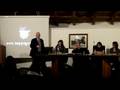 videos de Giornata della legalità a Rieti