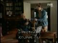 Dawson's Creek 4x13 Differenza d'età 1/4