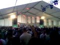 Luciano play Age of Love @ Sunwaves 6