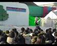 KAMEN RIDER DEN-O SHOW PART1