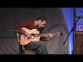 Norberto Lobo - Mudar de Bina Norberto Lobo - Mudar de Bina