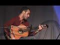 Norberto Lobo - Mudar de Bina