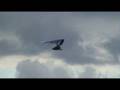 videos de Tandem Hang Gliding Merthyr Wales