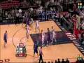 Allen Iverson 24pts 6asts Pistons Debut vs. Nets Highlights
