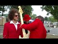 Dishwater Blonde-epk(short) Dishwater Blonde-epk(short)