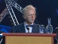Trond-Viggo - Tale fra den gamle Trond-Viggo - Tale fra den gamle
