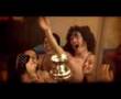 Fu-ball-2008-Revolve
