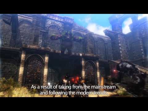 Immagine anteprima YouTube