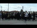 ::orpheus:: ��cata��