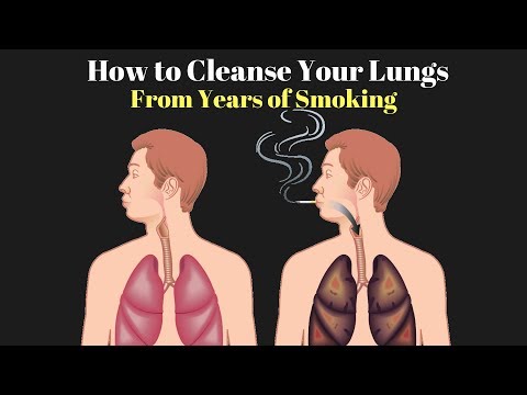 video-linktoworks-How to Cleanse and Strengthen Your Lungs from Years of...