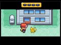 Pokemon Quest Pokemon Quest
