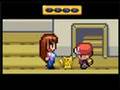 Pokemon Quest