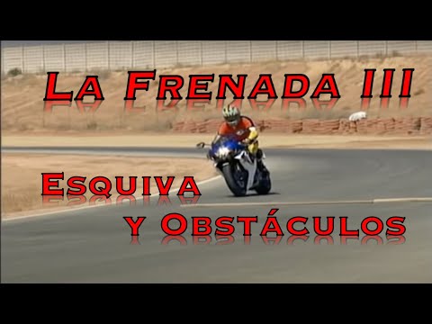 Imagen de previsualizaci贸n de YouTube