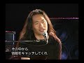 DragonForce - Young Guitar DVD Clips