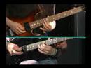 DragonForce - Young Guitar DVD Clips